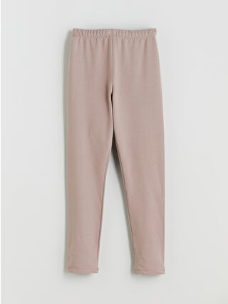 Light Dusty Rose