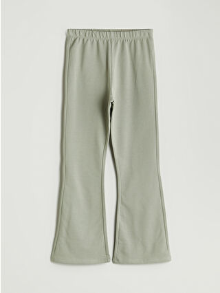 Dull Green