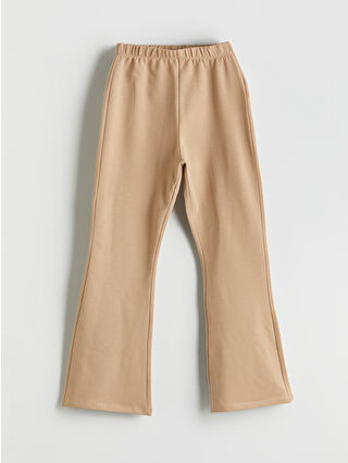 Dark Beige