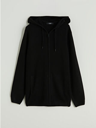 New Black