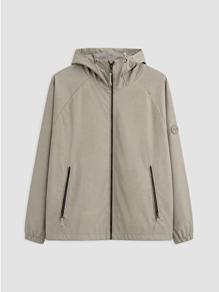 Pale Khaki