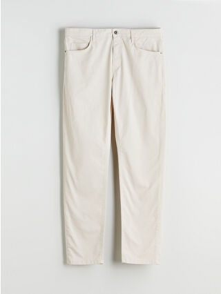Light Beige