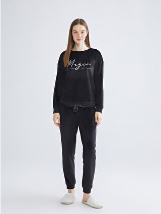 New Black