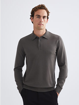 Dark Khaki