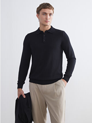 New Black