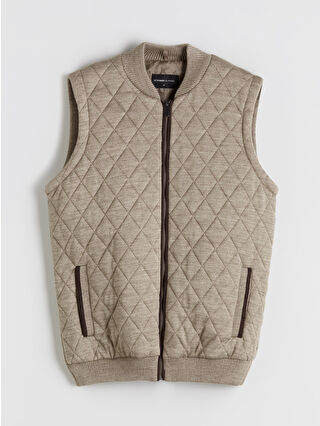 Beige Melange