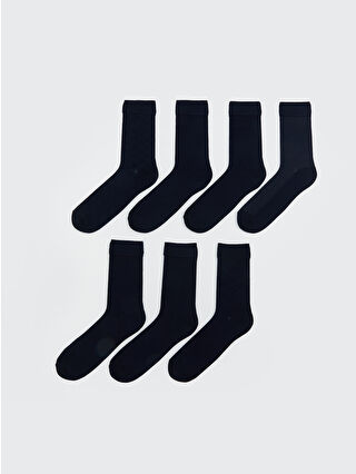 Karışık Renk İpliği Boyalı