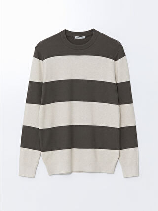 Beige Melange