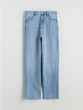 Acid Washed