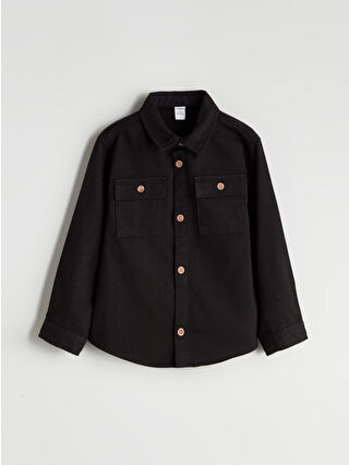 New Black