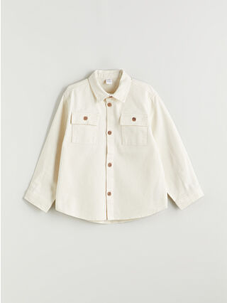 Light Beige