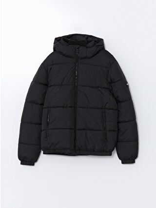New Black
