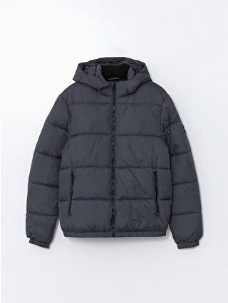 Anthracite