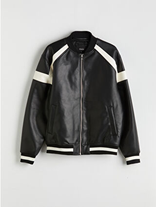New Black