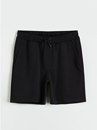 New Black