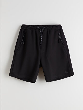 New Black