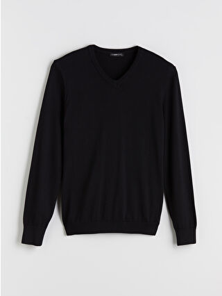 New Black