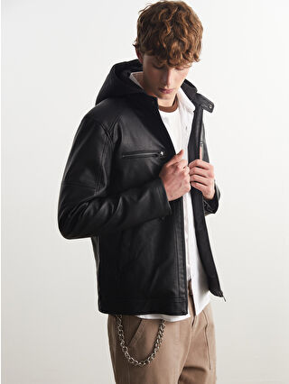 New Black