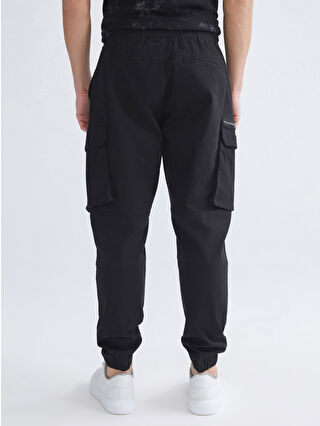 l_20252-w52504z8-rql-99-79-92-