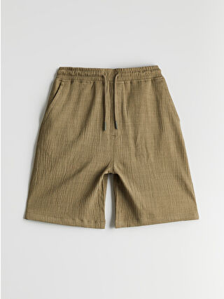 Light Khaki