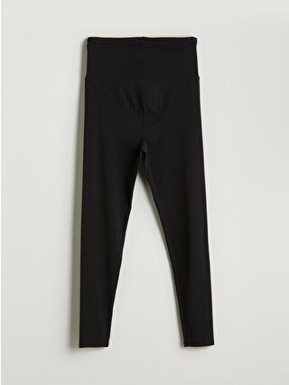 New Black