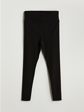 New Black