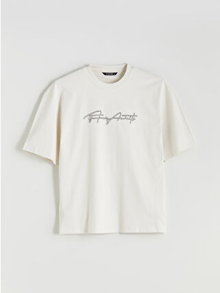 Pale Beige