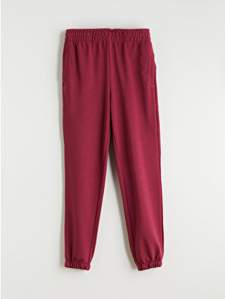 Light Bordeaux