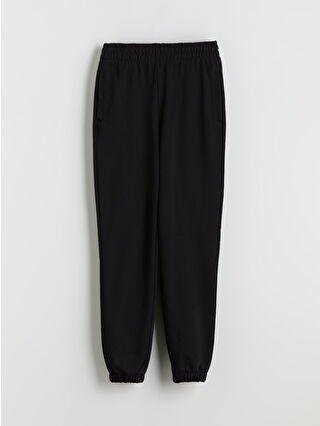 New Black