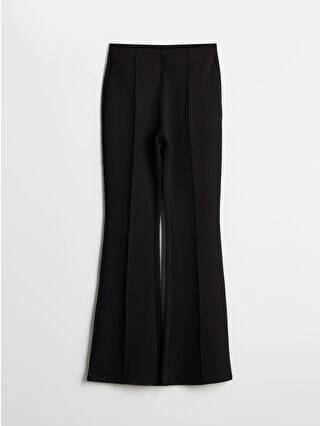 New Black