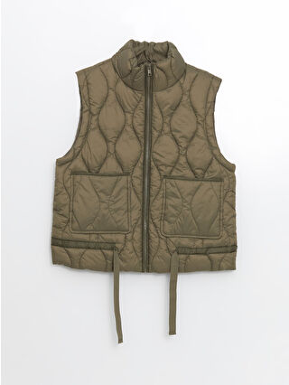 Light Khaki