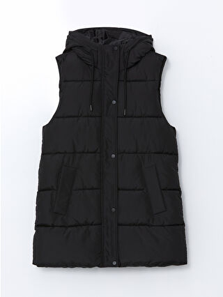 New Black