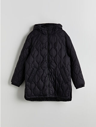New Black