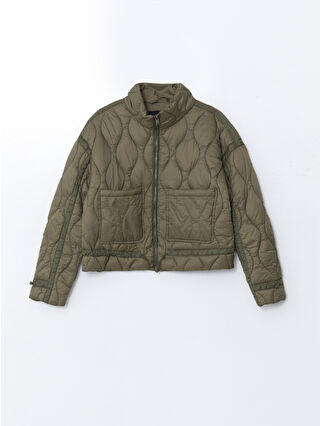 Light Khaki