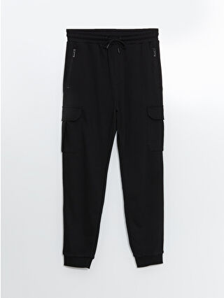 New Black