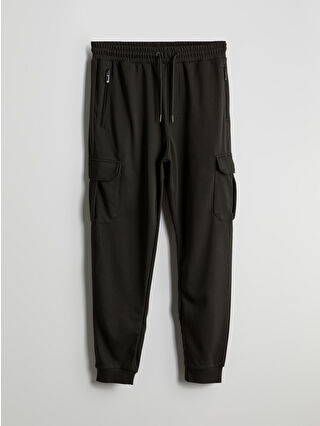 Dark Khaki