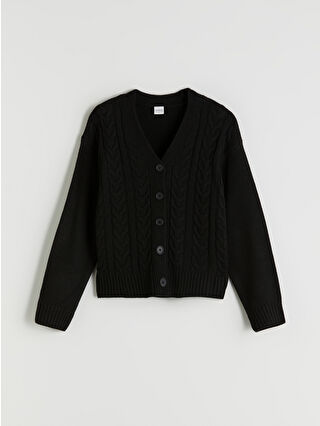 New Black