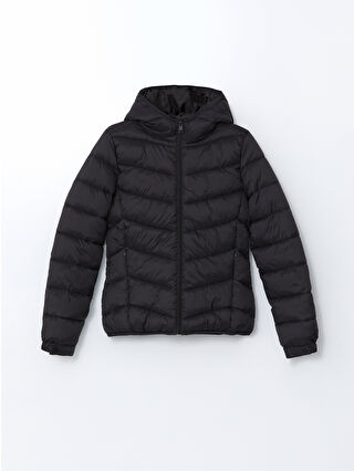 New Black