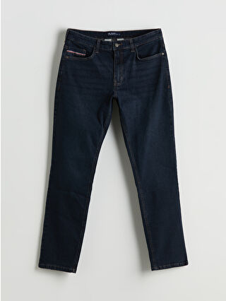 Anthracite Rodeo