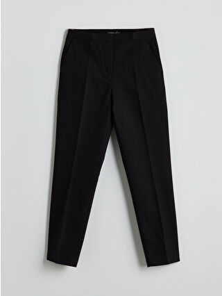 New Black