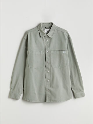 Light Khaki