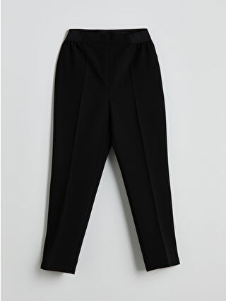 New Black