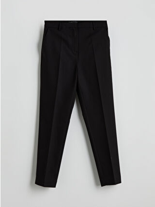 New Black