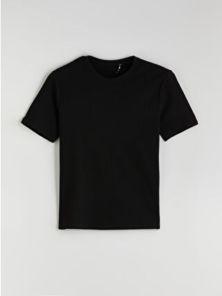 New Black