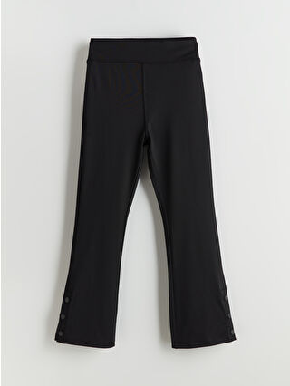 New Black