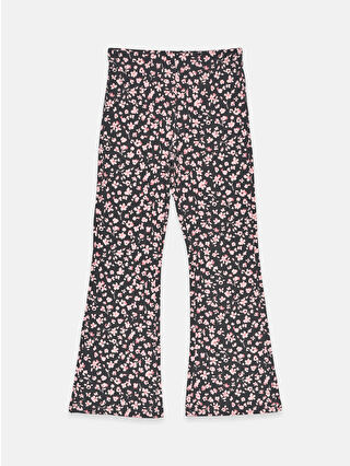 Karışık Baskılı