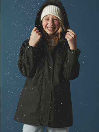 New Black