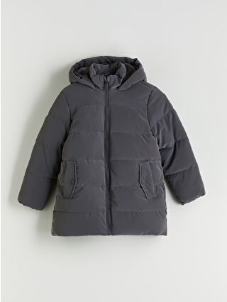Anthracite
