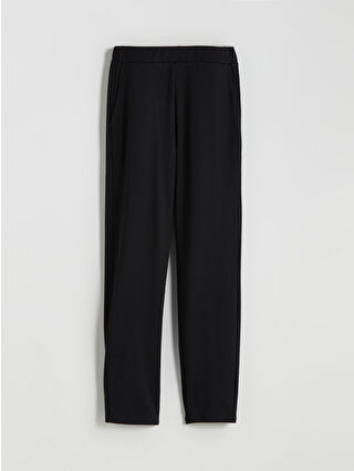 New Black