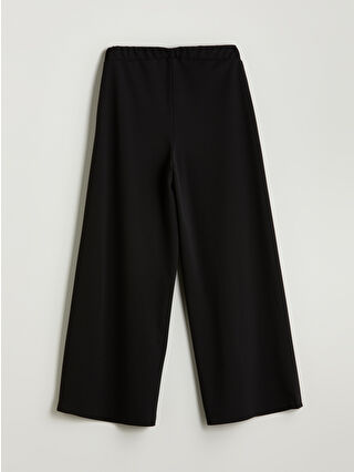 New Black